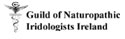 Guild of Naturopathic Iridologists Ireland